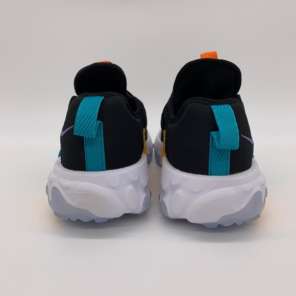 React presto extreme (GS) - Picture 5 of 10